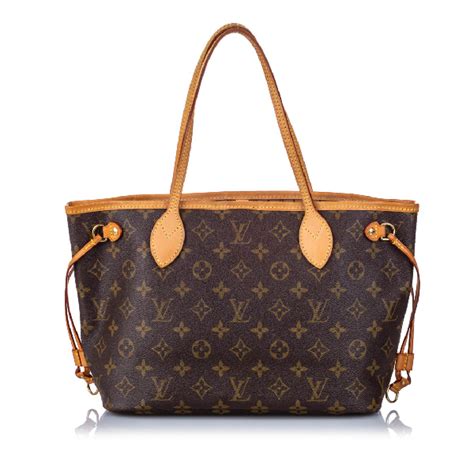 is buying louis vuitton in italy cheaper|lv neverfull price in paris.